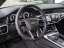 Audi A6 40 TDI S-Line S-Tronic