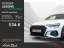 Audi A3 35 TDI S-Line S-Tronic