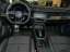 Audi A3 35 TDI S-Line S-Tronic