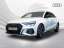 Audi A3 35 TDI S-Line S-Tronic Sportback