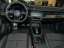 Audi A3 35 TDI S-Line S-Tronic Sportback