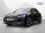 Audi A3 35 TFSI S-Line S-Tronic Sportback