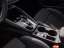 Audi A3 35 TFSI S-Line S-Tronic Sportback