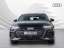 Audi A3 35 TFSI S-Line S-Tronic Sportback