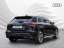 Audi A3 35 TFSI S-Line S-Tronic Sportback