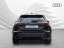 Audi A3 35 TFSI S-Line S-Tronic Sportback