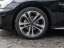 Audi A3 35 TFSI S-Line S-Tronic Sportback