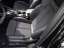 Audi A3 35 TFSI S-Line S-Tronic Sportback