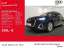 Audi Q3 35 TDI S-Line S-Tronic