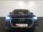 Audi Q3 35 TDI S-Line S-Tronic