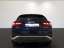 Audi Q3 35 TDI S-Line S-Tronic