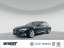 Audi A6 45 TFSI Quattro S-Tronic Sport