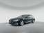 Audi A6 45 TFSI Quattro S-Tronic Sport