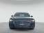 Audi A6 45 TFSI Quattro S-Tronic Sport