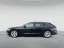 Audi A6 45 TFSI Quattro S-Tronic Sport