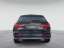 Audi A6 45 TFSI Quattro S-Tronic Sport