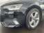 Audi A6 45 TFSI Quattro S-Tronic Sport