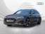 Audi A4 40 TDI Avant Quattro S-Line S-Tronic