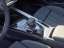 Audi A4 40 TDI Avant Quattro S-Line S-Tronic