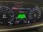 Audi RS e-tron GT RS Matrix ACC HuD 21Zoll