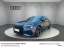 Audi A3 40 TFSI Quattro S-Line S-Tronic Sportback