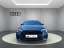 Audi A3 40 TFSI Quattro S-Line S-Tronic Sportback