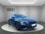 Audi A3 40 TFSI Quattro S-Line S-Tronic Sportback