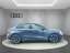 Audi A3 40 TFSI Quattro S-Line S-Tronic Sportback