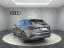 Audi A3 40 TFSI Quattro S-Line S-Tronic Sportback