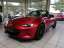 Mazda MX-5 SkyActiv