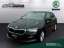 Skoda Scala 1.0 TSI Ambition