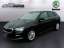 Skoda Scala 1.0 TSI Ambition