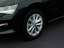 Skoda Scala 1.0 TSI Ambition