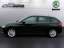 Skoda Scala 1.0 TSI Ambition