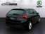 Skoda Scala 1.0 TSI Ambition