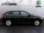 Skoda Scala 1.0 TSI Ambition