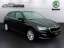 Skoda Scala 1.0 TSI Ambition