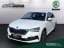 Skoda Scala 1.0 TSI Ambition