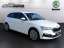 Skoda Scala 1.0 TSI Ambition