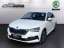 Skoda Scala 1.0 TSI Ambition