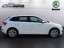 Skoda Scala 1.0 TSI Ambition