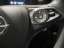 Opel Mokka 1.2 T Sitzheizung,Parkpilot,DAB,USB