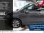 Volkswagen Touran 2.0 TDI