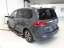 Volkswagen Touran 2.0 TDI