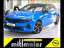 Opel Astra 1.2 Turbo GS-Line Grand Sport