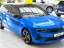 Opel Astra 1.2 Turbo GS-Line Grand Sport