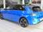 Opel Astra 1.2 Turbo GS-Line Grand Sport