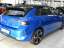 Opel Astra 1.2 Turbo GS-Line Grand Sport