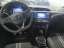 Opel Corsa GS-Line Grand Sport