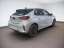 Opel Corsa GS-Line Grand Sport